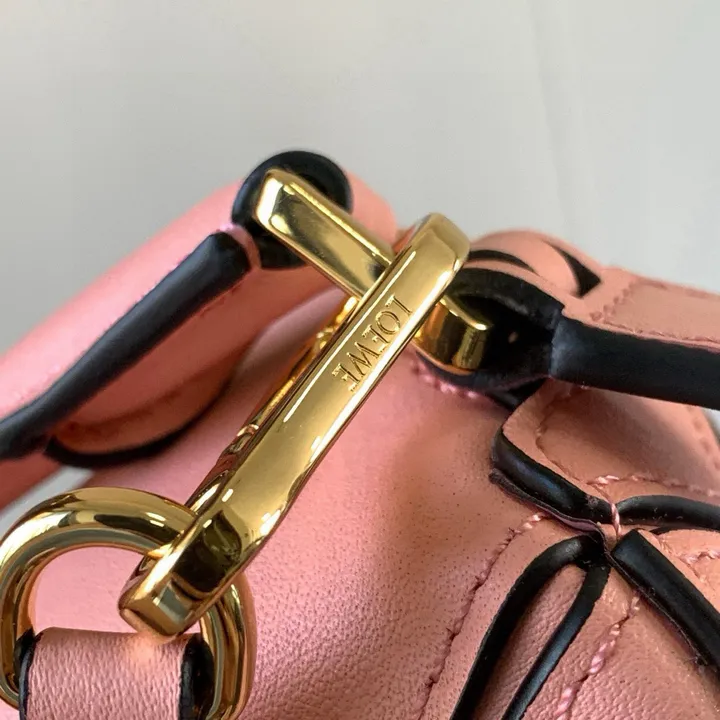 スーパーコピー ロエベ サングラス