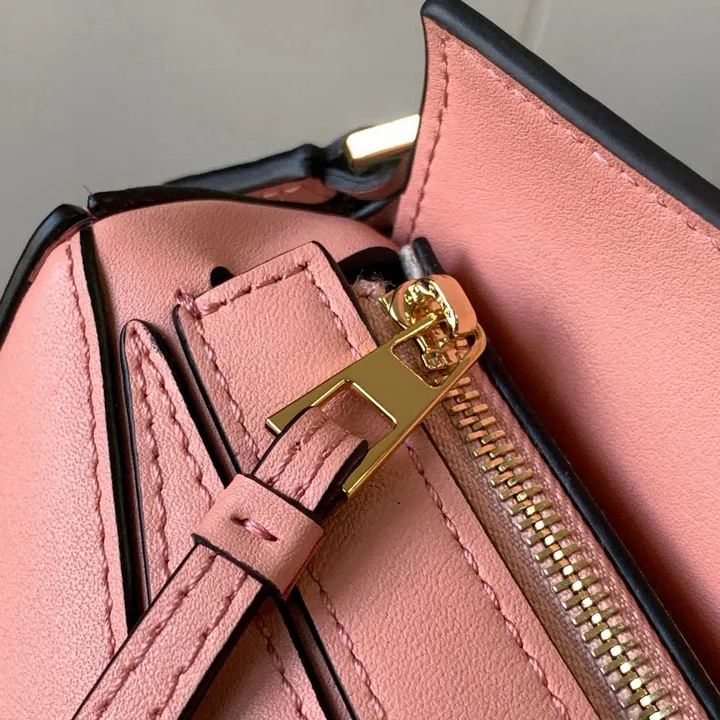 スーパーコピー ロエベ サングラス