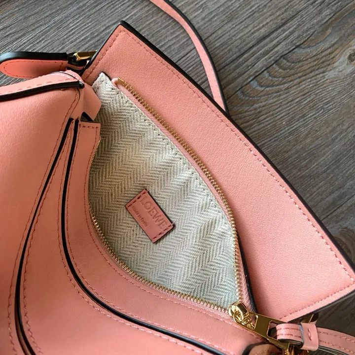 スーパーコピー ロエベ サングラス