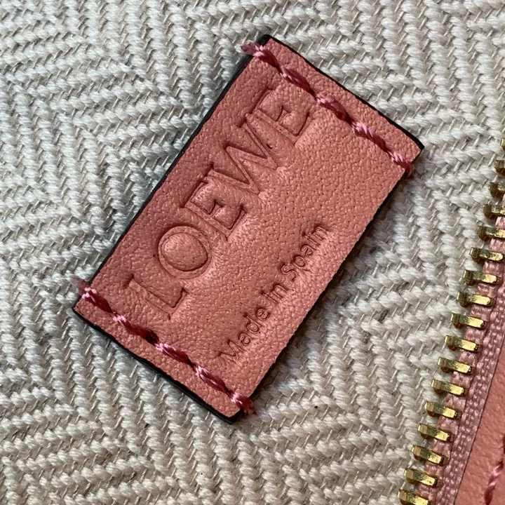 スーパーコピー ロエベ サングラス