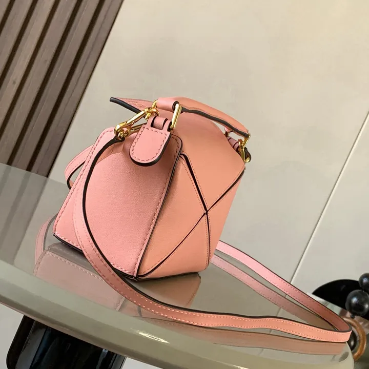 スーパーコピー ロエベ サングラス