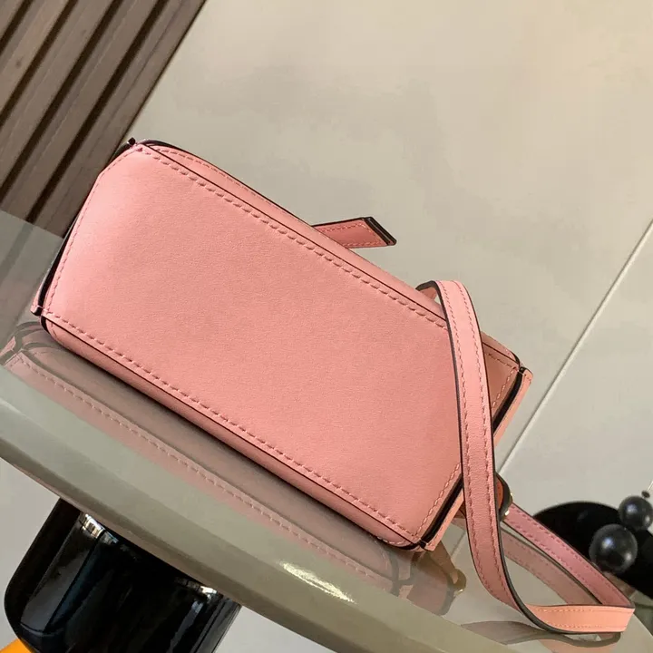 スーパーコピー ロエベ サングラス