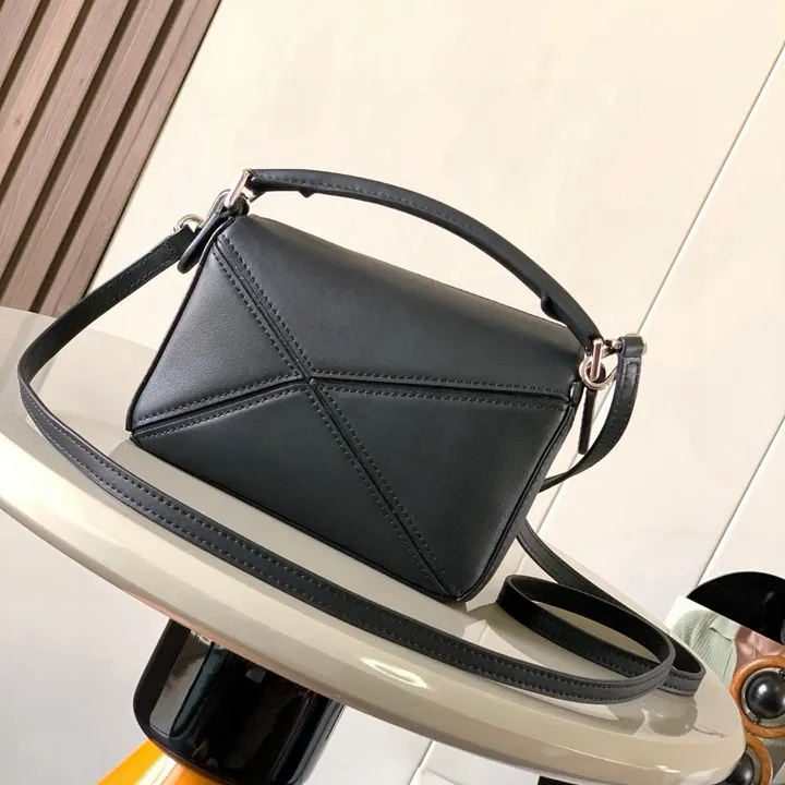 スーパーコピー ロエベ サングラス