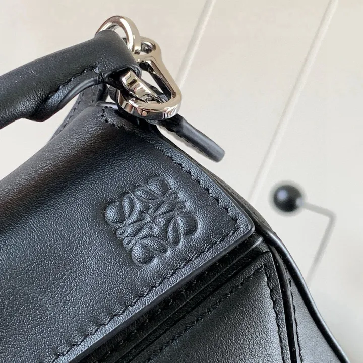 スーパーコピー ロエベ サングラス