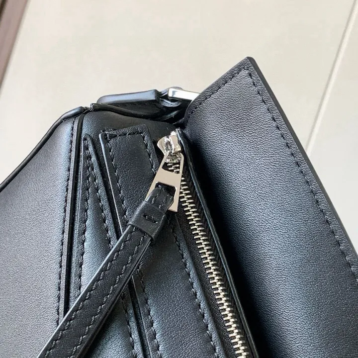 スーパーコピー ロエベ サングラス