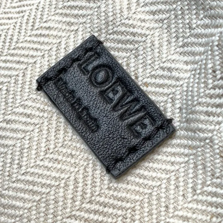 スーパーコピー ロエベ サングラス