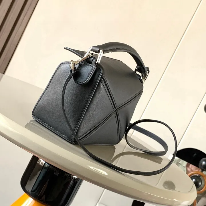 スーパーコピー ロエベ サングラス