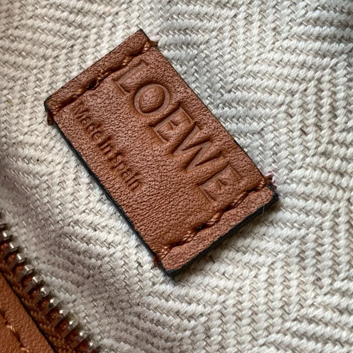 スーパーコピー ロエベ サングラス
