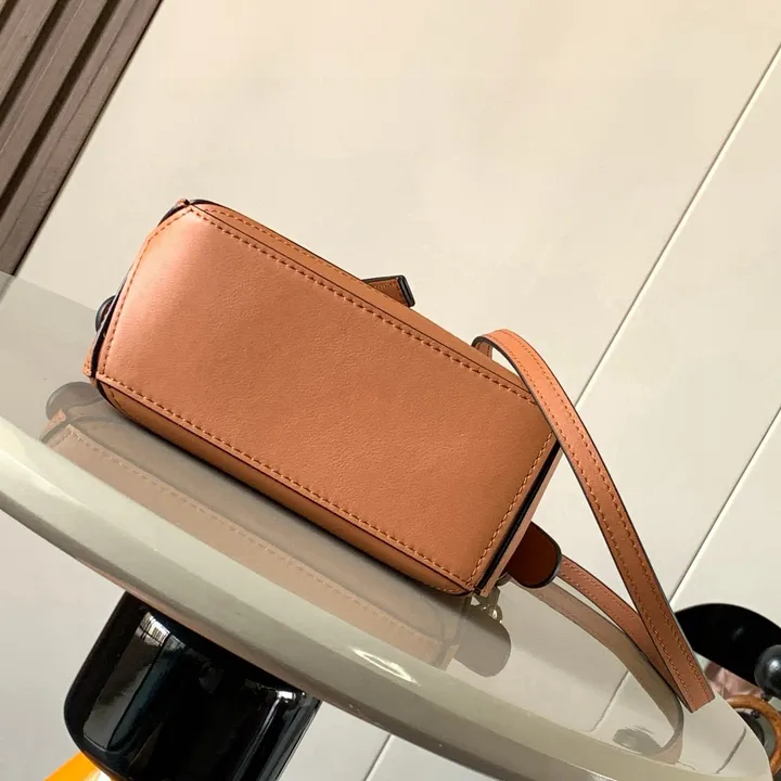 スーパーコピー ロエベ サングラス