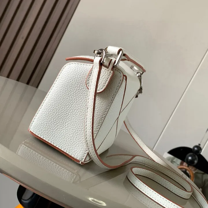 スーパーコピー ロエベ サングラス