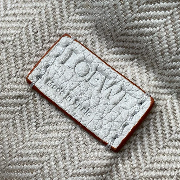 スーパーコピー ロエベ サングラス