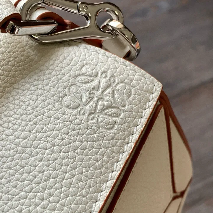 スーパーコピー ロエベ サングラス