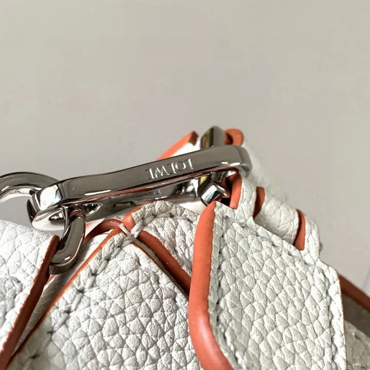 スーパーコピー ロエベ サングラス