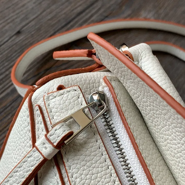 スーパーコピー ロエベ サングラス