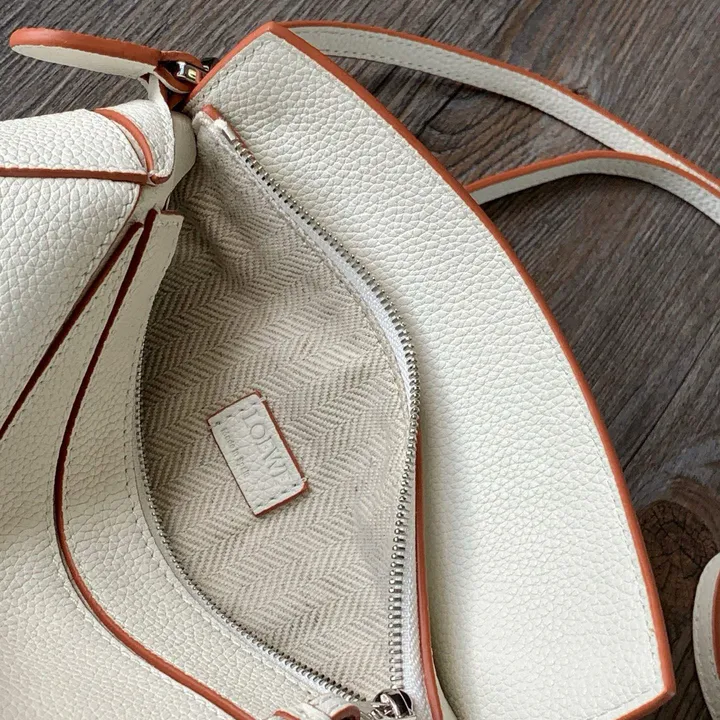 スーパーコピー ロエベ サングラス