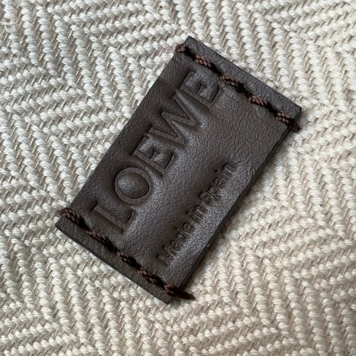 スーパーコピー ディオール サングラス