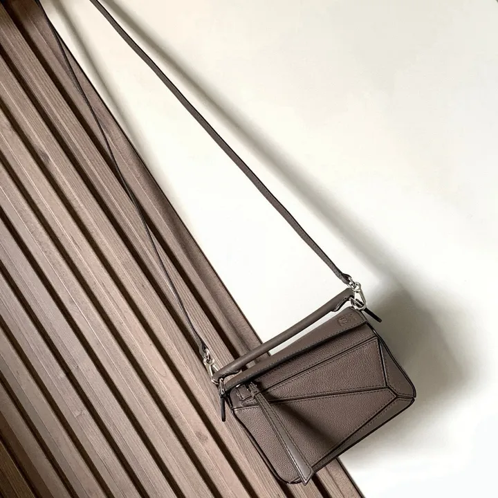 スーパーコピー ディオール サングラス