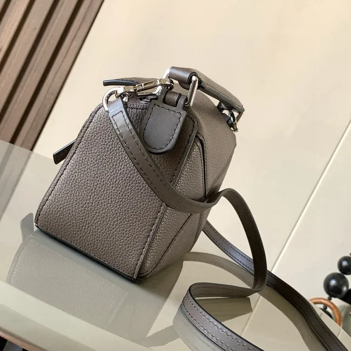 スーパーコピー ディオール サングラス