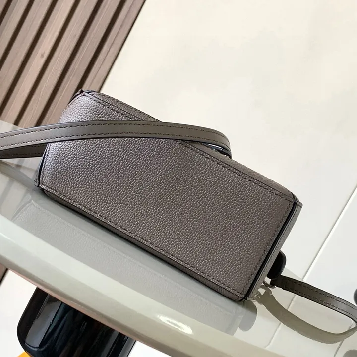 スーパーコピー ディオール サングラス