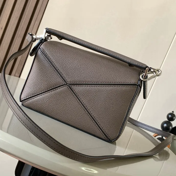 スーパーコピー ディオール サングラス