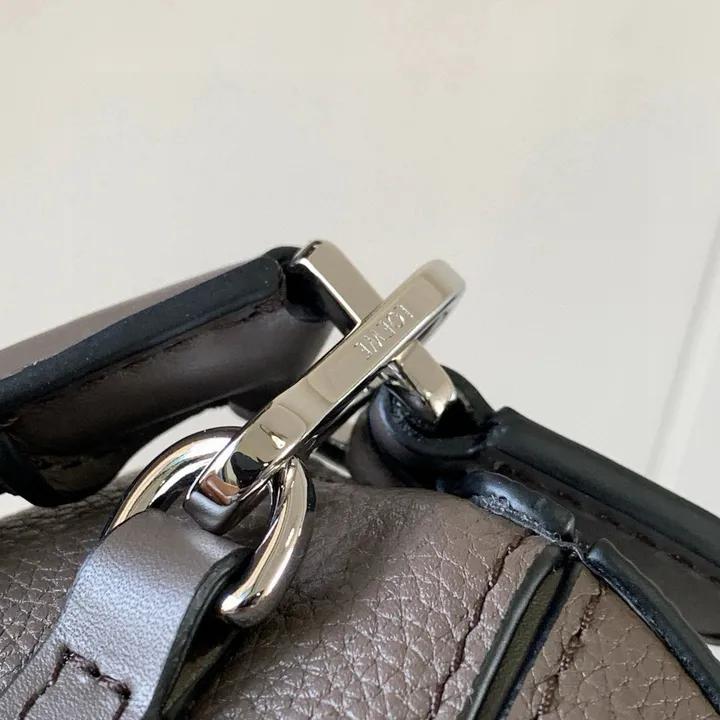 スーパーコピー ディオール サングラス