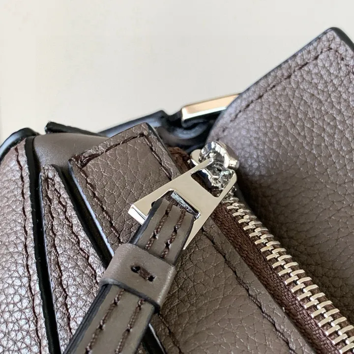 スーパーコピー ディオール サングラス