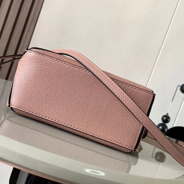 スーパーコピー ディオール サングラス