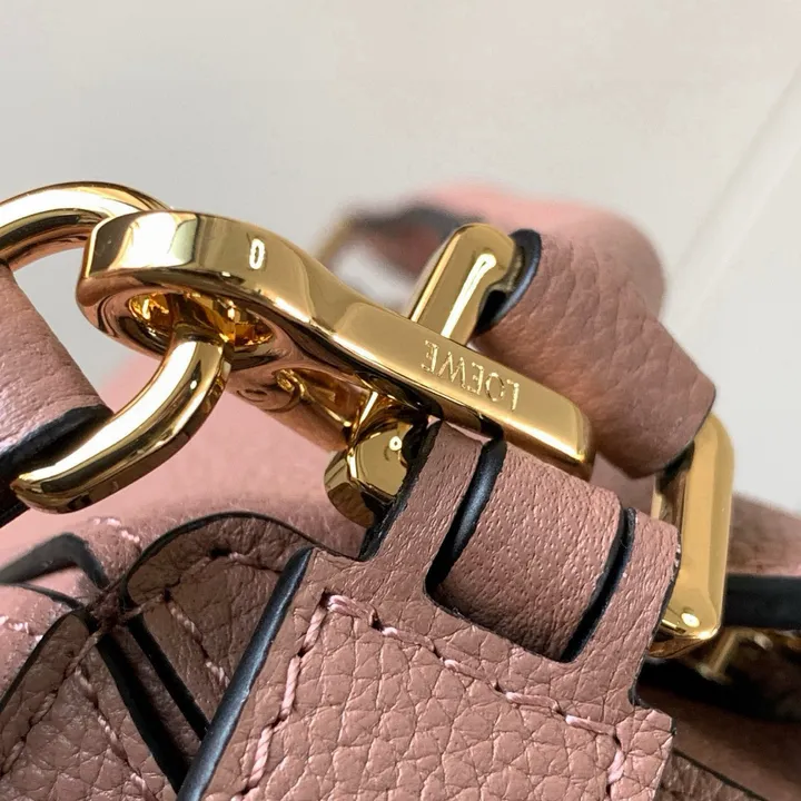 スーパーコピー ディオール サングラス