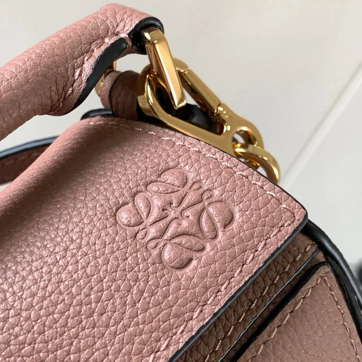 スーパーコピー ディオール サングラス