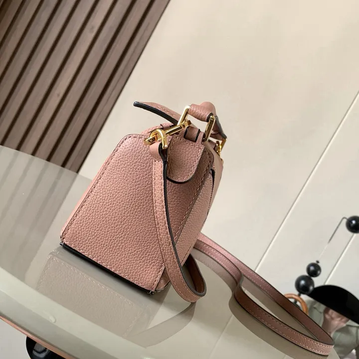 スーパーコピー ディオール サングラス