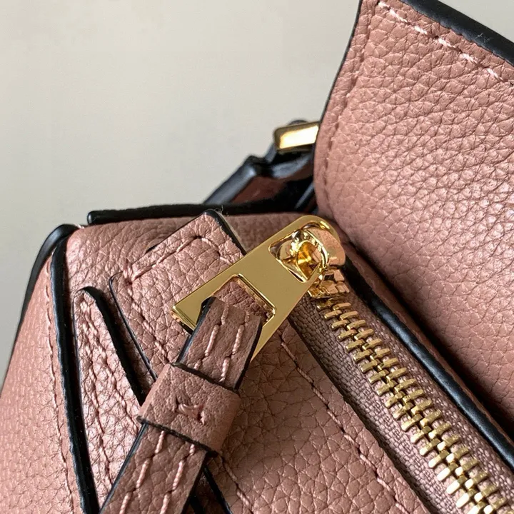 スーパーコピー ディオール サングラス