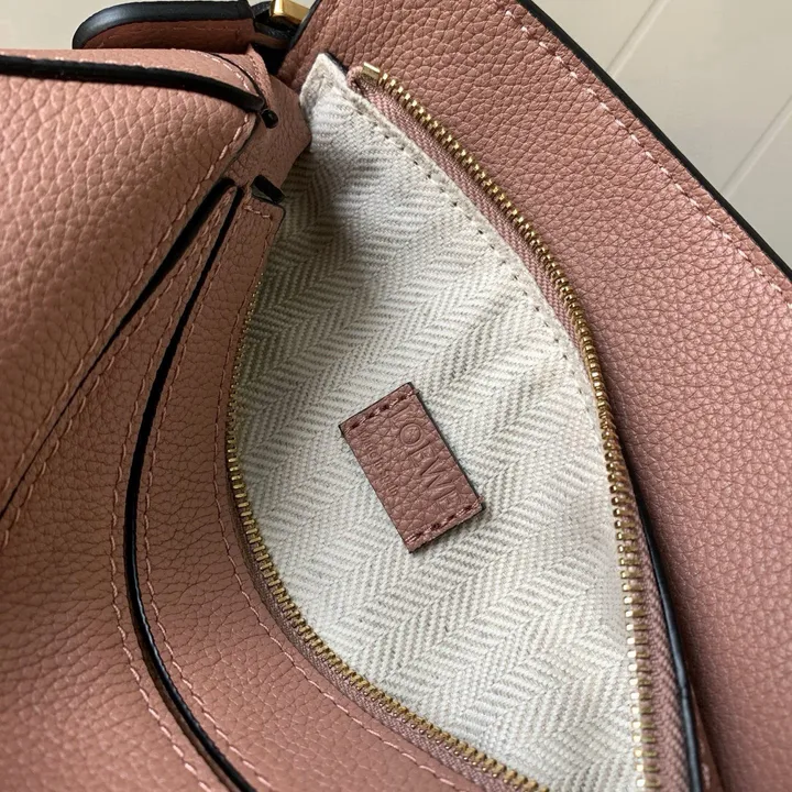 スーパーコピー ディオール サングラス