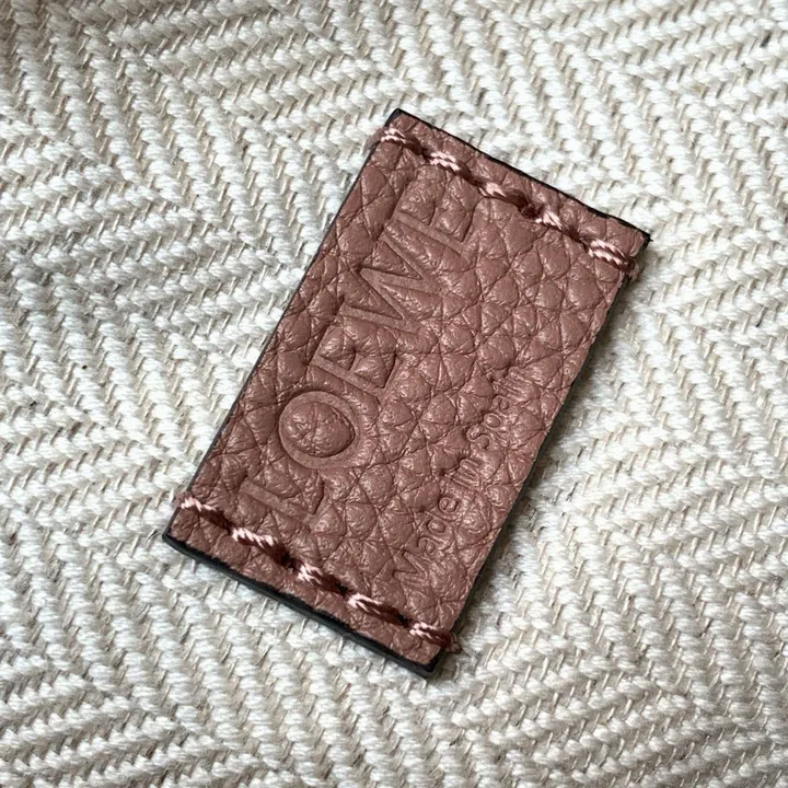 スーパーコピー ディオール サングラス