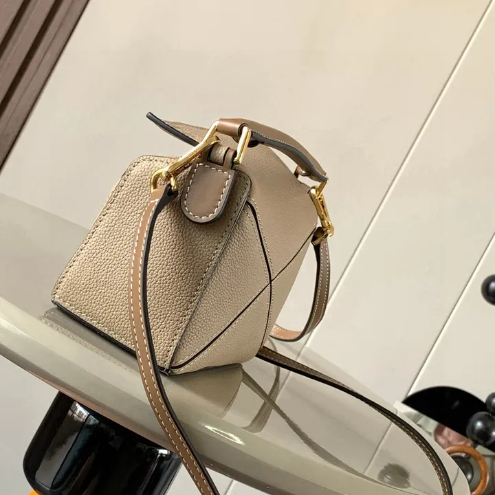 スーパーコピー ロエベ サングラス