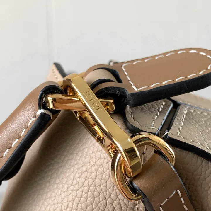 スーパーコピー ロエベ サングラス