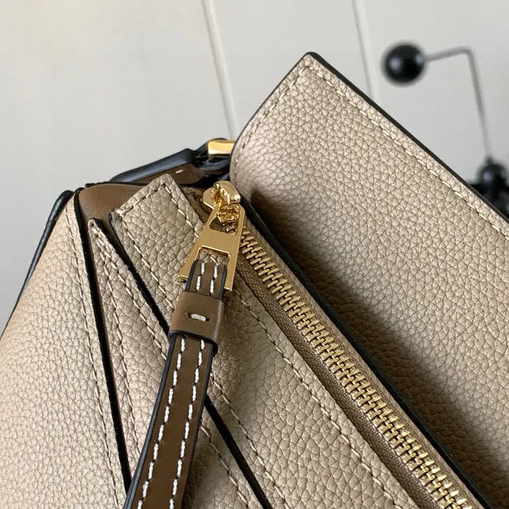 スーパーコピー ロエベ サングラス