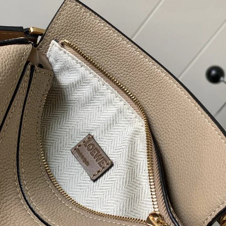 スーパーコピー ロエベ サングラス