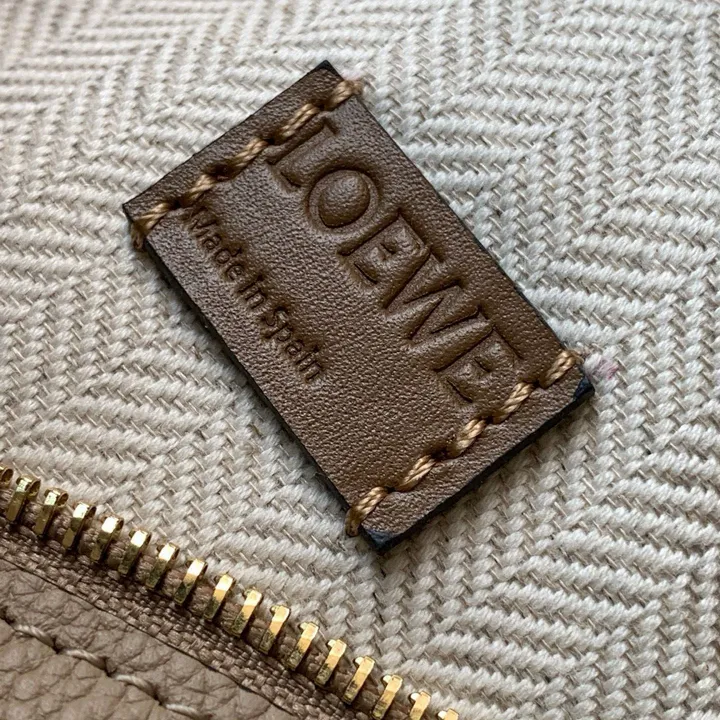 スーパーコピー ロエベ サングラス