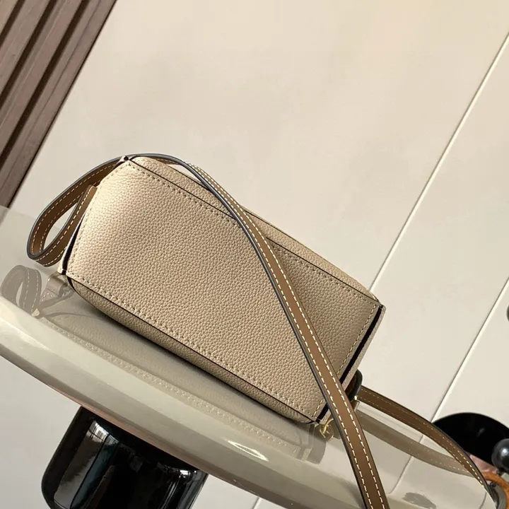 スーパーコピー ロエベ サングラス