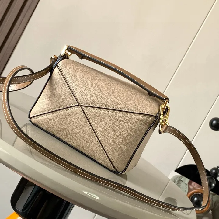 スーパーコピー ロエベ サングラス