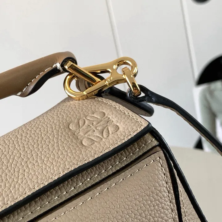 スーパーコピー ロエベ サングラス