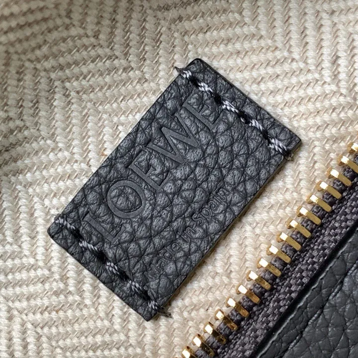 スーパーコピー ディオール サングラス