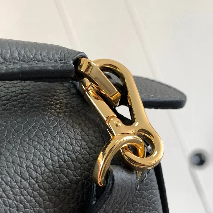 スーパーコピー ディオール サングラス