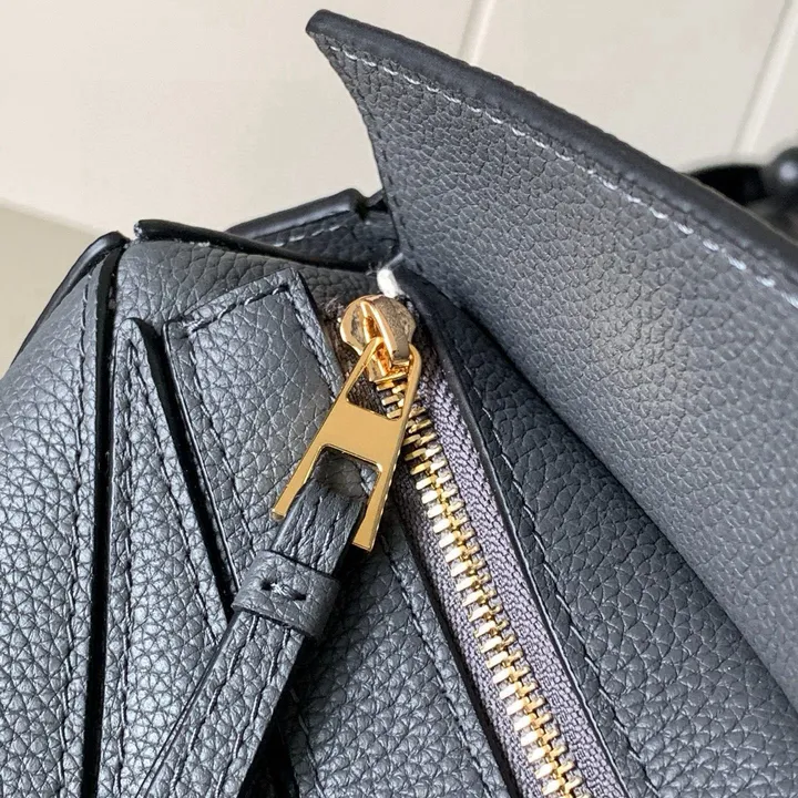 スーパーコピー ディオール サングラス