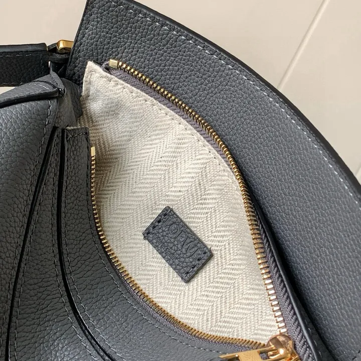 スーパーコピー ディオール サングラス