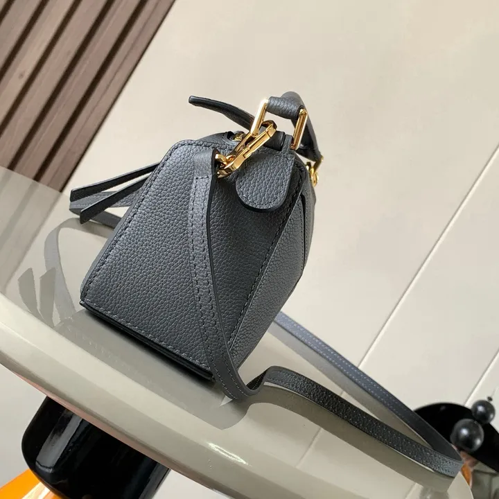 スーパーコピー ディオール サングラス