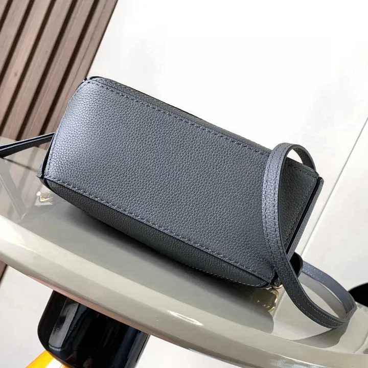 スーパーコピー ディオール サングラス