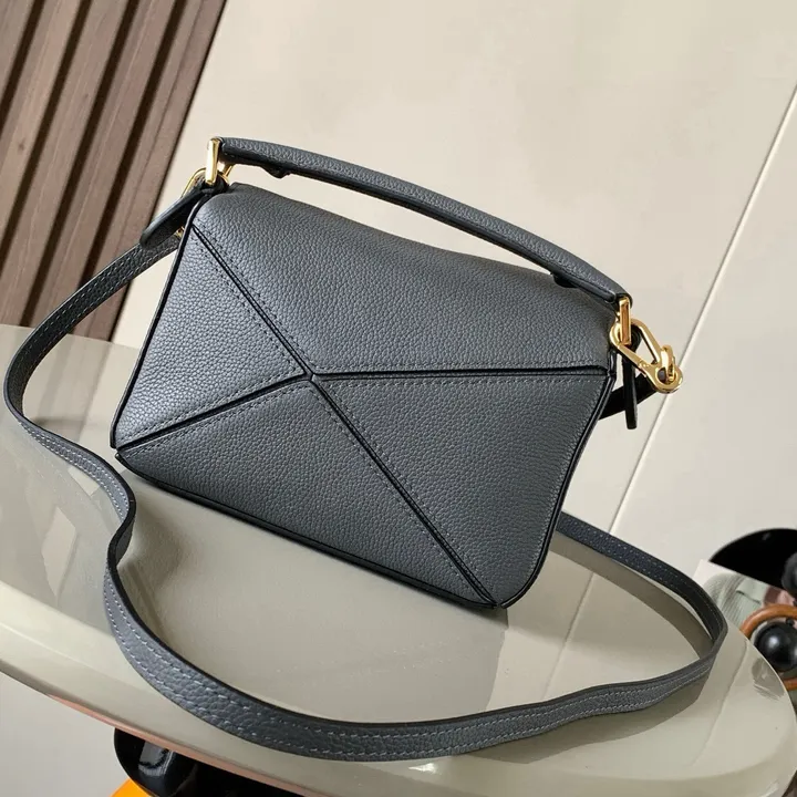 スーパーコピー ディオール サングラス