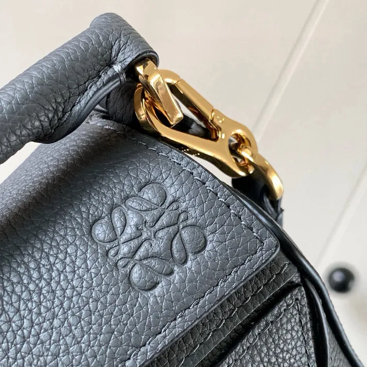 スーパーコピー ディオール サングラス