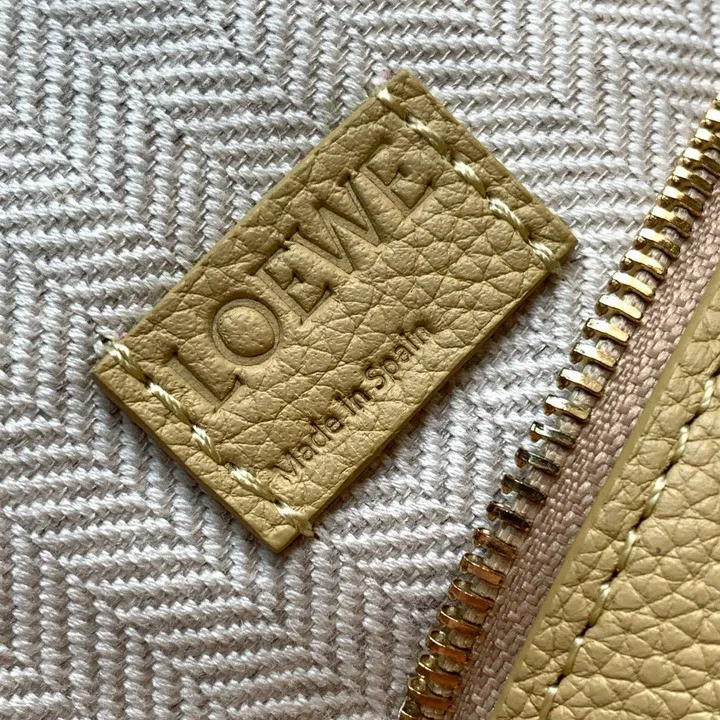 スーパーコピー ロエベ サングラス